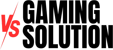 Genesis Gaming